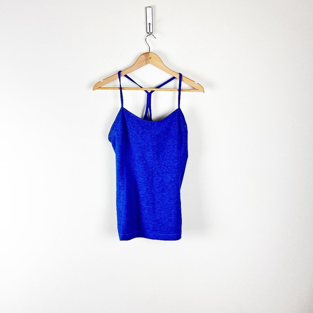 2/$14 Under Armour Tank Large